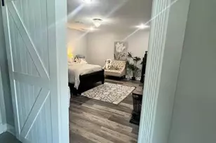 714 Natchez Ln, Hide A Way Hills, OH 43107 - Photo 25