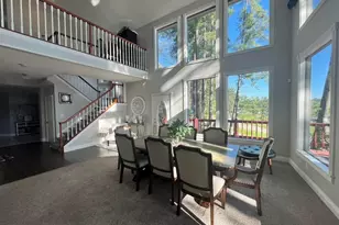 714 Natchez Ln, Hide A Way Hills, OH 43107 - Photo 3