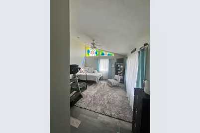 714 Natchez Lane, Hide A Way Hills, OH 43107 - Photo 29