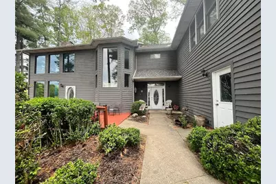 714 Natchez Lane, Hide A Way Hills, OH 43107 - Photo 63