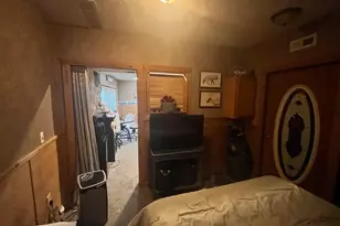 714 Natchez Ln, Hide A Way Hills, OH 43107 - Photo 45