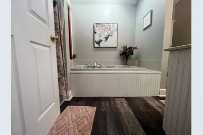 714 Natchez Lane, Hide A Way Hills, OH 43107 - Photo 37