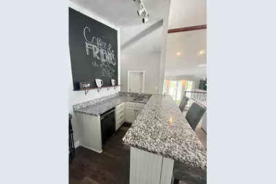 714 Natchez Lane, Hide A Way Hills, OH 43107 - Photo 33