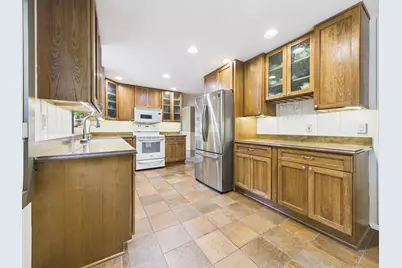 235 Tarkiln Road SE, Lancaster, OH 43130 - Photo 15
