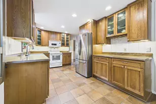 235 Tarkiln Rd SE, Lancaster, OH 43130 - Photo 15