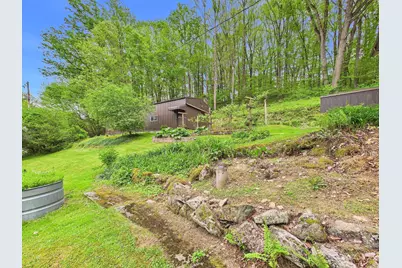 235 Tarkiln Road SE, Lancaster, OH 43130 - Photo 11