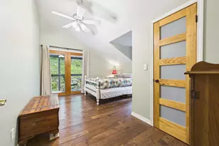 235 Tarkiln Rd SE, Lancaster, OH 43130 - Photo 41