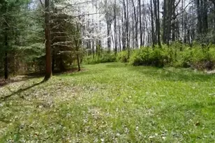 235 Tarkiln Rd SE, Lancaster, OH 43130 - Photo 63