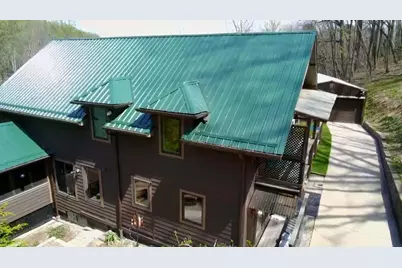 235 Tarkiln Road SE, Lancaster, OH 43130 - Photo 53