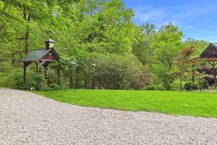 235 Tarkiln Rd SE, Lancaster, OH 43130 - Photo 13