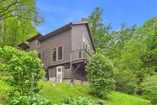 235 Tarkiln Rd SE, Lancaster, OH 43130 - Photo 3