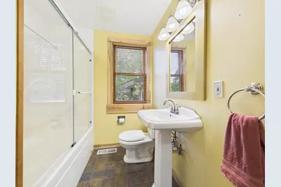 235 Tarkiln Road SE, Lancaster, OH 43130 - Photo 21