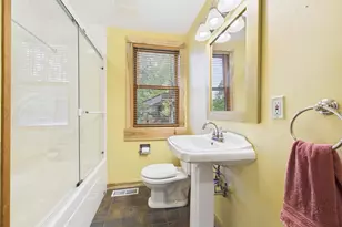 235 Tarkiln Rd SE, Lancaster, OH 43130 - Photo 21