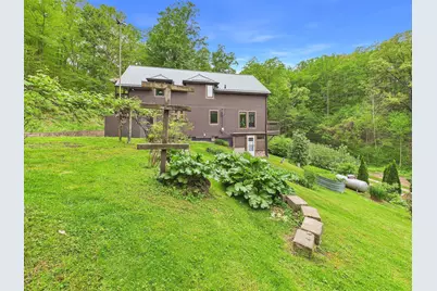 235 Tarkiln Road SE, Lancaster, OH 43130 - Photo 9