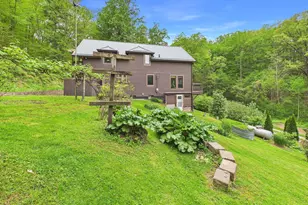 235 Tarkiln Rd SE, Lancaster, OH 43130 - Photo 9