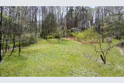 235 Tarkiln Road SE, Lancaster, OH 43130 - Photo 57