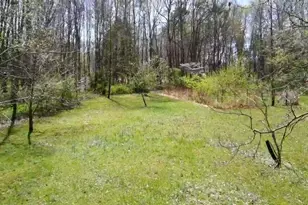 235 Tarkiln Rd SE, Lancaster, OH 43130 - Photo 57