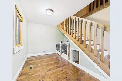 235 Tarkiln Road SE, Lancaster, OH 43130 - Photo 31