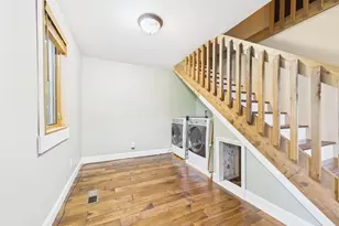 235 Tarkiln Rd SE, Lancaster, OH 43130 - Photo 31