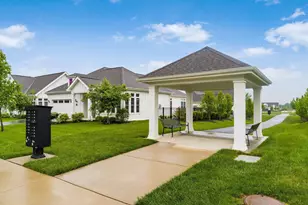 7045 Souder Rd, New Albany, OH 43054 - Photo 23