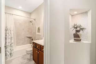 7045 Souder Rd, New Albany, OH 43054 - Photo 9