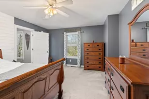 7326 Ohio 19, Mount Gilead, OH 43338 - Photo 17