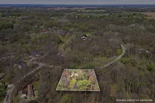 7326 Ohio 19, Mount Gilead, OH 43338 - Photo 51