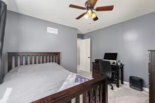 7326 Ohio 19, Mount Gilead, OH 43338 - Photo 25