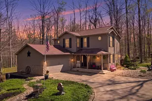 7326 Ohio 19, Mount Gilead, OH 43338 - Photo 3
