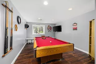 7326 Ohio 19, Mount Gilead, OH 43338 - Photo 29