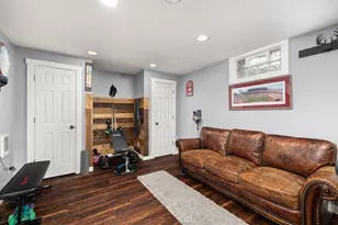 7326 Ohio 19, Mount Gilead, OH 43338 - Photo 27