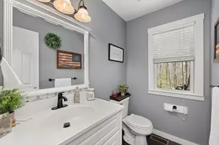 7326 Ohio 19, Mount Gilead, OH 43338 - Photo 15