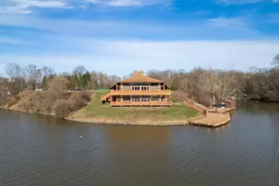 7326 Ohio 19, Mount Gilead, OH 43338 - Photo 55