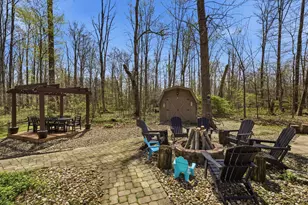 7326 Ohio 19, Mount Gilead, OH 43338 - Photo 35