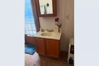 9134 East Drive, Lakeview, OH 43331 - Photo 7