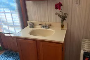 9134 East Dr, Lakeview, OH 43331 - Photo 7