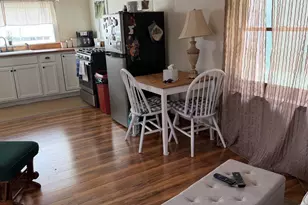 9134 East Dr, Lakeview, OH 43331 - Photo 5