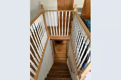 9134 East Drive, Lakeview, OH 43331 - Photo 9