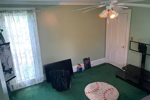 128 W Walnut St, Shawnee, OH 43782 - Photo 25
