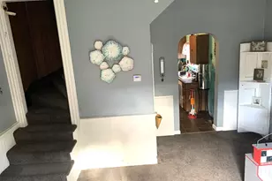 128 W Walnut St, Shawnee, OH 43782 - Photo 17