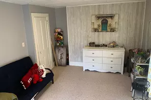 128 W Walnut St, Shawnee, OH 43782 - Photo 27
