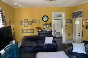 128 W Walnut St, Shawnee, OH 43782 - Photo 11