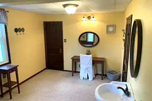 128 W Walnut St, Shawnee, OH 43782 - Photo 29