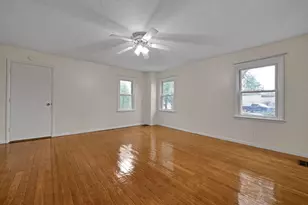 5511 Plum Rd NW, Carroll, OH 43112 - Photo 9
