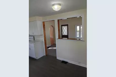 5511 Plum Road NW, Carroll, OH 43112 - Photo 47