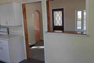 5511 Plum Rd NW, Carroll, OH 43112 - Photo 47