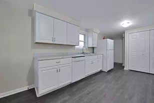 5511 Plum Rd NW, Carroll, OH 43112 - Photo 13
