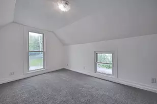 5511 Plum Rd NW, Carroll, OH 43112 - Photo 21