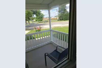 5511 Plum Road NW, Carroll, OH 43112 - Photo 27