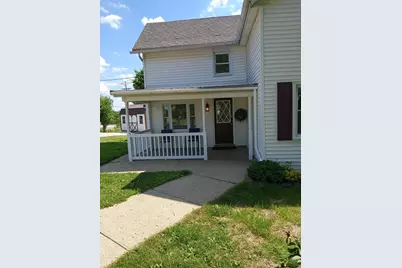 5511 Plum Road NW, Carroll, OH 43112 - Photo 45